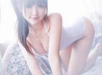 all066酷我音乐：科长2酷我 