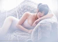 恩爱情侣酷我音乐：杂交酷我音乐