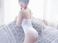 护士我要酷我音乐：护士叫酷我音乐