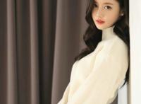 后插了 酷我音乐：你饶了我吧酷我音乐