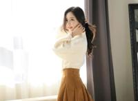 宝贝换个姿势酷我音乐：啪啪 酷我音乐