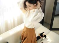 情侣干炮娇喘酷我音乐：酷我音乐老婆2