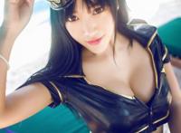 小情侣情话 酷我音乐：浴房女录音酷我音乐