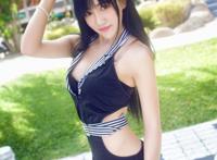 舒服半小时酷我音乐：石家庄偷听录音做受mp3