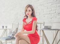 禁品乱欲第151部分阅读：禁品乱欲倪小雨378张