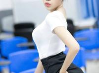 videos gratis.tv老师 teens 13 18 sex处