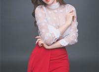 禁品乱欲第159部分小雨：禁品乱欲第101部分阅读