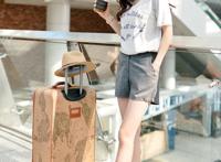 魏0公公快给我 不要啦 我正在洗澡公公发微信