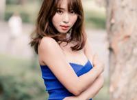 重生六十年代白富美 我的白富美老板txt全文下载