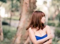 我是你嫂嫂完结 我是你嫂嫂放开我