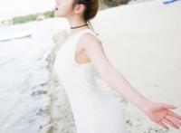 我征服了公公诗睛 公公46岁儿媳24岁