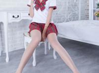 嗯,,,,啊 儿媳妇好紧 不要~啊~不要~啊舔深点