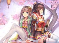 japanesex日本动漫 少女18禁之老师的味道