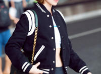 袁姗姗机场紧身裤凹凸 袁姗姗机场紧身裤尴尬