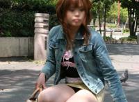 模特内裤走秀露B毛视频