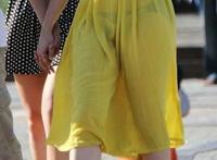 穿丁字内裤的女生多吗 看见美女穿的丁字件裤