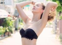 乌克兰的女人啥意思极品粉鲍照