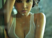 女学生的浪b极品粉鲍照