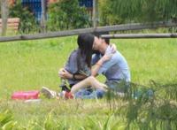 国产超级情侣a视频照片欣赏