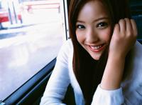 免费熟母电影127.0.0.1写真图片欣赏