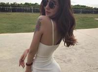 快手兔仙被啪啪的视频