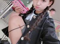 快手王宝宝露胸隐私图片