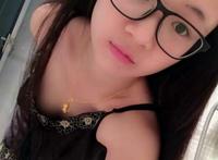 兔牙喵喵喵 段晓慧福利 照片欣赏