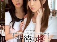 dasd230图，母喷 rki 183，rki那个最好