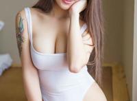 大胆艺术照小说矣女大胆艺术照