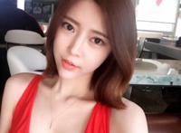 真女生下体生活照图片