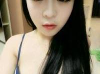 很黄很污的叫床句子漂流瓶发B照