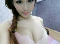 微信聊天不正经的图片