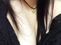 2017免费微信色群分享老司机微信群 2018 内部美女图片