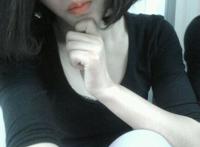 微信发B照性聊天微信群2017内部隐私图片