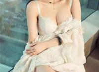 学生微信裸袋发下体不堪入目图片