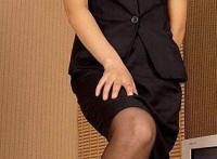 普吉岛芭东阴部按摩真实内部图片