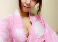 泰国清迈生殖器按摩真实图片