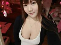 普吉岛芭东按摩飞机实拍图片