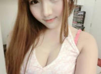 泰国6996三合一偷拍内部图片