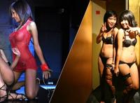 普吉岛天皇秀是真啪吗图解真人图片