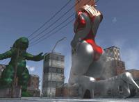 迪迦和卡蜜拉在床上h动漫图集