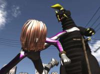 最新的莉莉卡女奥吧45全集欣赏