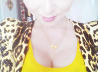 自拍偷窥国产自拍专区美女生活照