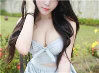 窥视邻家小妹丰乳肥臀美女大胆浴室洗澡揉搓