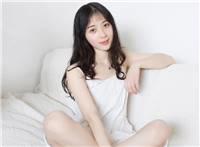 性感美女,性感,美女,长发美女,私房照,