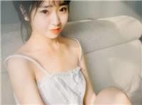 蕾丝吊带美女大胆私房人体艺术性感图片