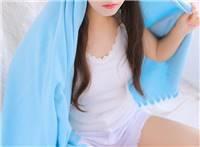 大胆写真 第二辑,美女写真,性感,模特