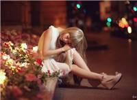 女人的精水喷出来视频 能喝吗 小编是不建议喝的