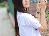 让女人爱死你的技巧 不同的女生对追求者,回应的方式也不一样。