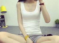 爱自慰，性欲高涨的女人 单亲和子的性关系 